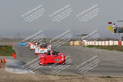 media/Feb-20-2022-Cal Club SCCA Super Tour (Sun) [[acf328f404]]/Group 4/Race (Sunrise)/